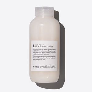 Davines Love Curl Cream 150 ml